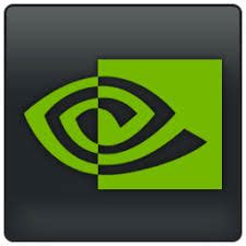 Xnxubd 2019 nvidia video korea bokeh full sensor. how to add cracked games to nvidia geforce experience Archives - freecrack4u.com