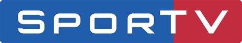 Nhl, the nhl shield, the word mark and image of the stanley cup, the stanley cup playoffs logo, the stanley cup final logo, center. SporTV Logo - PNG e Vetor - Download de Logo