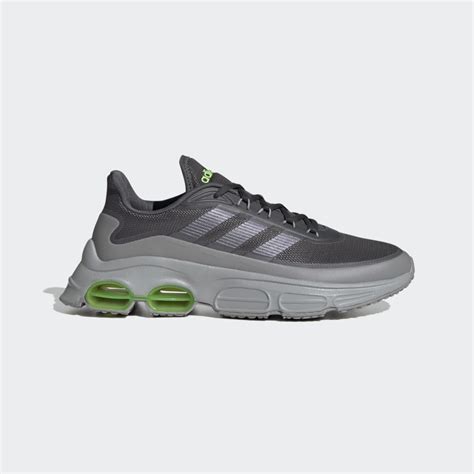 We did not find results for: adidas Tenis Quadcube - Gris | adidas Mexico