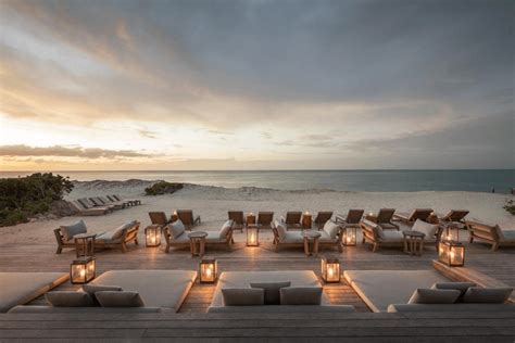 Daycation Delight Luxurious Retreats In Thailand For Tranquil Escape