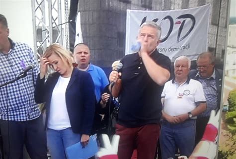 3 lipca 2018 w polsce wejdzie w życie ustawa o sądzie najwyższym. Dziennikarz śledczy ujawnia: dlaczego akurat teraz ...