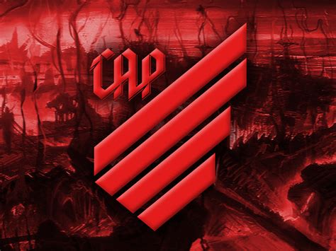 Download imagens atletico paranaense fc, brasileiro de clubes de futebol, emblema, logo, o brasil serie a, futebol, curitiba, paraná, brasil besthqwallpapers.com. Club Athletico Paranaense Wallpapers Wallpapers - All ...