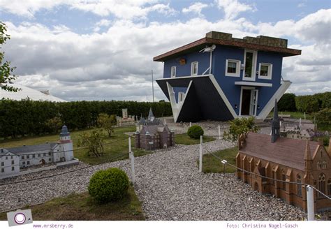 Jedoch ist bei dieser art der schenkung einiges zu beachten. Usedom: 8 Ausflüge für Familien und Kinder