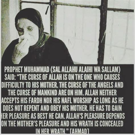 Dia adalah salma binti amr. izinkan aku membawanya pergi, sesungguhnya mekah adalah kerajaan ayahnya dan mekah adalah. Pin oleh Muthia Mega di ISLAM | Ayah dan Cinta