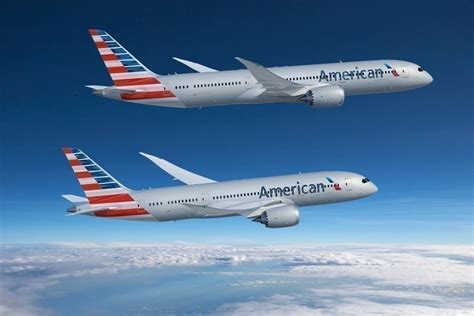 Inside The American Airlines Aadvantage Loyalty Programme With Bridget