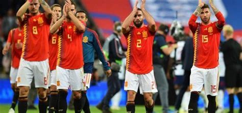Diretta.it offre livescore europei 2020, risultati parziali e finali, classifiche europei 2020 e dettagli del il servizio diretta europei 2020 è in tempo reale e si aggiorna dal vivo. RISULTATI QUALIFICAZIONI EUROPEI 2020/ Classifiche: sei su ...