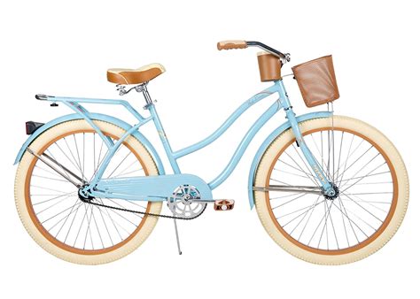 Cruiser bikes are just not bikes they are luxury. Best Cruiser Bikes for Women - Best Enthusiast