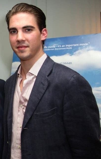 Fülöp görög és dán herceg (hu); Prince Philippos of Greece and Denmark | Flickr - Photo ...