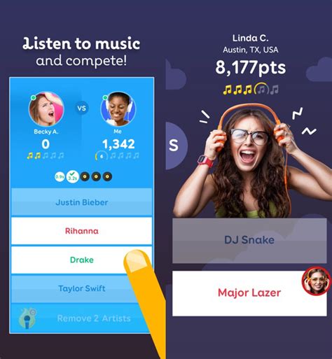 We show you four of the best karaoke apps that will help you get more out of the music. 10 Best Karaoke Apps for iPhone & iPad in 2019 « 3nions