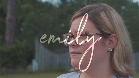 Emilys Story Youtube