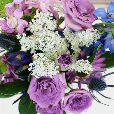 Here is our list of rankings for the top. Where to Buy Bulk Flowers Online for Weddings | Emmaline Bride