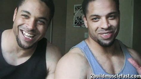 How To Get More Vascular Hodgetwins Youtube