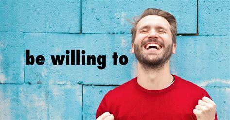 Imagine that your neighbor asks whether you're willing to feed her cat while she's out of town. be willing to 〜は「喜んで〜する」ではない | オーストラリアで英語を学ぼう オーデンイングリッシュ