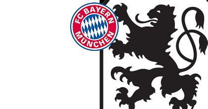 Der tsv 1860 hat am dienstag in der relegation gegen jahn regensburg. Nur noch Mieter: Löwen überlassen Bayern die Allianz Arena ...
