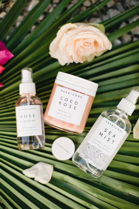 Palm Springs Giveaway • Beijos Events