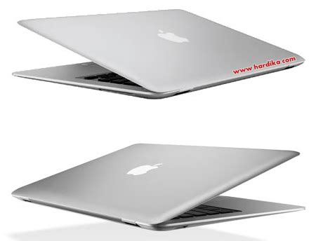 februari 2021 daftar harga laptop apple baru dan bekas/second termurah di indonesia. harga laptop apple 2 jutaan | Berita Terbaru