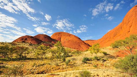 I 10 Migliori Tour Di Alice Springs Nel 2021 Con Foto Cose Da Fare