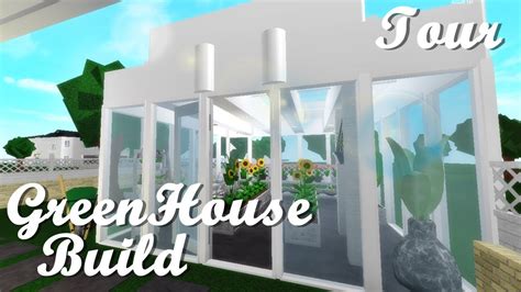 Big modern house design houses on bloxburg top designs ever. Roblox Bloxburg All Season Gardener - Free Robux Sites No ...