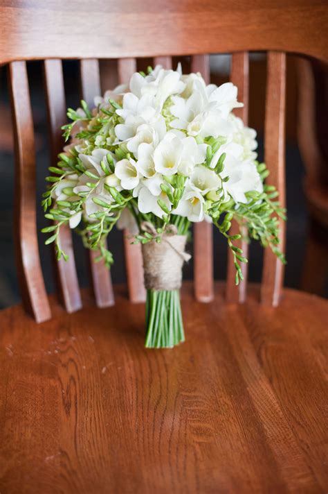 Maybe you would like to learn more about one of these? Freesia Tuberose bouquet Garcia's fave flowers ...