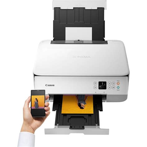 I need this software for printing of films with half tone and. Senha Cannon Tm-200 - inky-the-duck