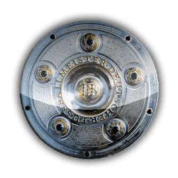 Alle spiele und live ergebnisse des 30. Bundesliga Breakdown