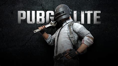 Pubg Lite Beta Servers Go Live Today In India Full Game Is Now Up For