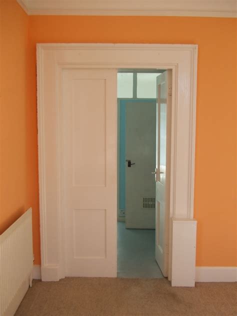 From bathroom door design ideas an ideal glass door with a matte surface, but not everyone will be comfortable. Bathroom Door Designs Pictures | Home Decorating ...