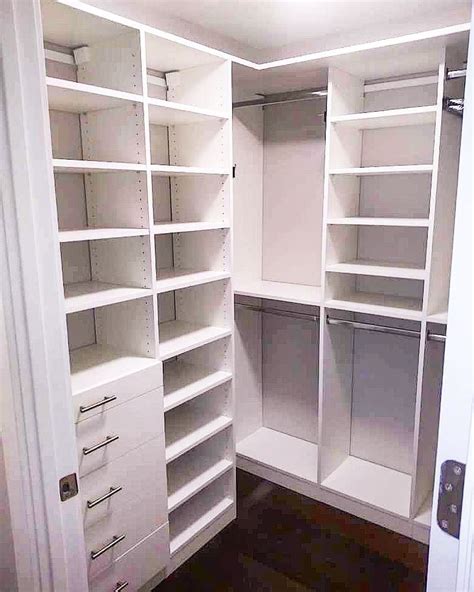 Home improvement in yonkers, new york. 6 Likes, 1 Comments - European Closet (@european_closet ...