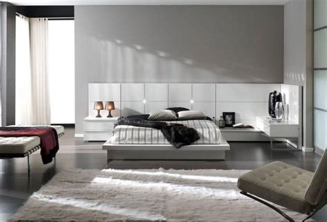 2017-10-25.png (712×486) | Blue bedroom decor, Stylish bedroom design