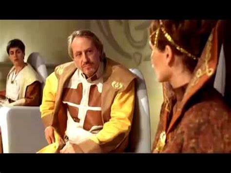 Traumschiff surprise outtakes 12 years ago. Til Schweiger in (T)raumschiff Surprise - dungeon scene ...