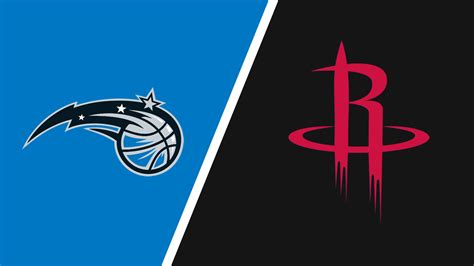 This is the best alternative for reddit. Magic vs Rockets - NBA Picks and Predictions (3/8/20)
