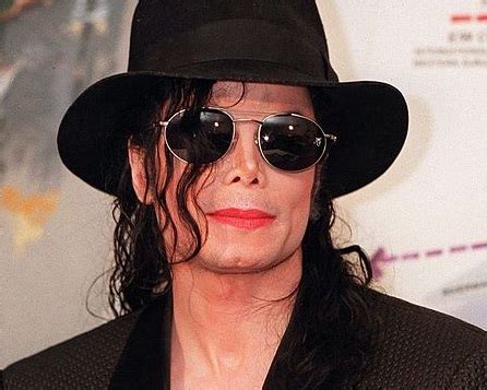 Fani Michaela Jacksona wygrali w sądzie