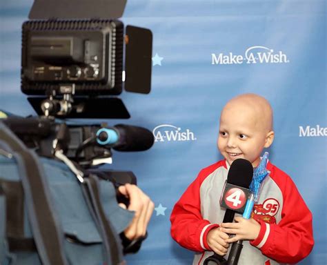 29th Annual Make A Wish Radiothon Sep 28 29th WGRF FM