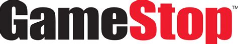 The gamestop logo design and the artwork you are about to download is the intellectual property of the copyright and/or trademark holder and is offered to you as a convenience for lawful use with. Alternate275 the Korean Panda