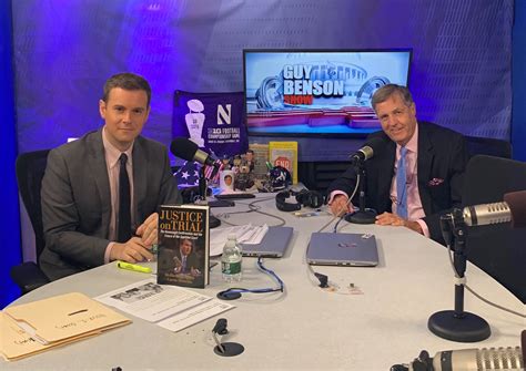 Guy And Brit Hume Discuss The Latest Smear Campaign Against Justice
