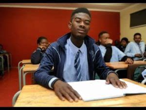 With jack lord, james macarthur, al harrington, kam fong. Killer Kau Reveals He's Dating an Older Woman | Fakaza News