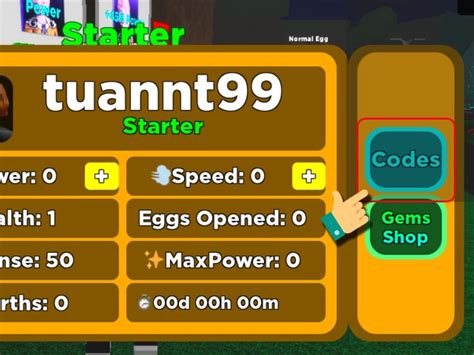All punch simulator promo codes. One Punch Sim Codes - New Boss Codes More Saitama Simulator Youtube - Saitama simulator is one ...