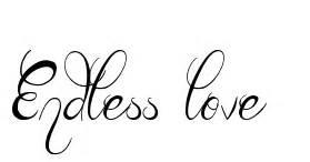 Get inked with the best quality tattoos! endless love tattoo designs - Google Search | Endless ...