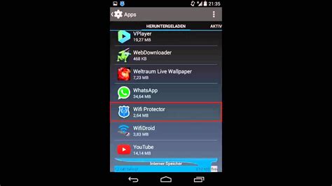 Darunter oneplus , samsung sowie xiaomi. Android - Benachrichtigungen aus der Statusleiste ...