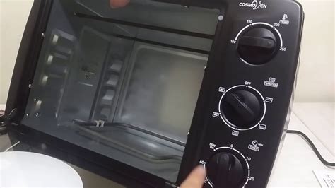 Ayam pedaging memasak ikan secepat panggangan, dan sama efektifnya. Berama Lama Dan Suhu Berapa Memanggang Ikan Di Oven Kirin ...