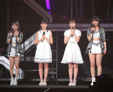 Manage your video collection and share your thoughts. モーニング娘。15期加入はタマったポイントでお願いします | 赤 ...