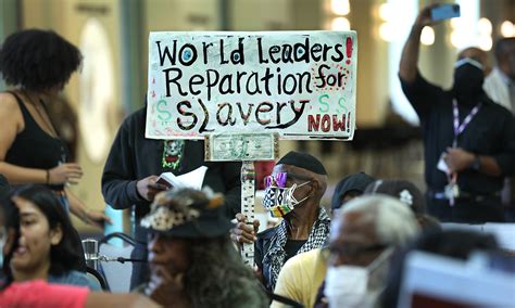on the other side of reparations a new world awaits yes magazine solutions journalism