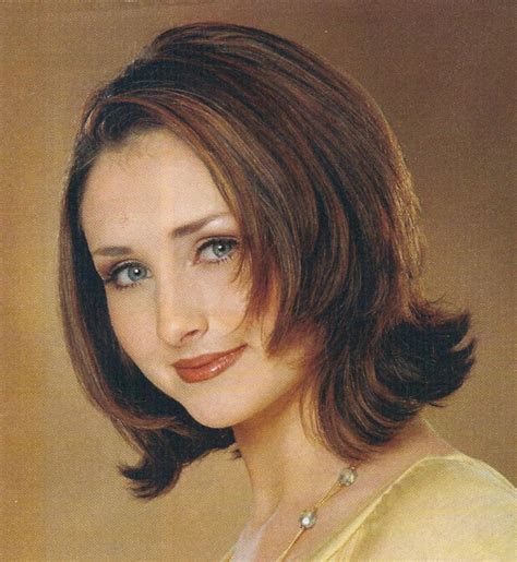 Short haircuts and hairstyles have been the traditional look for guys. Famous Concept 35+ Medium Layered Flip Hairstyle