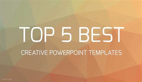 Cool Ppt Templates Free Of 40 Cool Microsoft Powerpoint Templates And