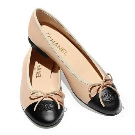 Check spelling or type a new query. My 5 favourite luxury shoe brands! | Suite Life