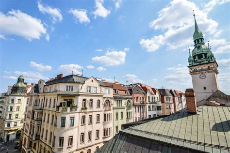 32 Things to Do in Brno - Czech Republic's Second City!