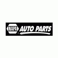 napa auto parts | Brands of the World™ | Download vector logos and
