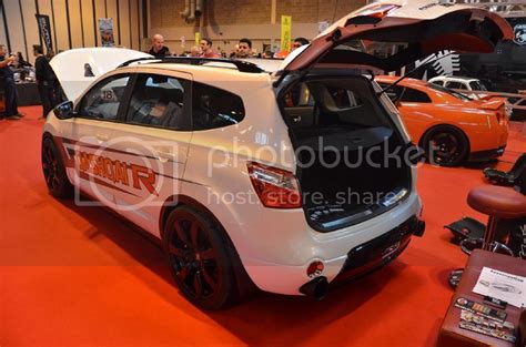 Svm Release Project Qashqai R Page 22 Gt R Register Nissan Skyline And Gt R Drivers Club