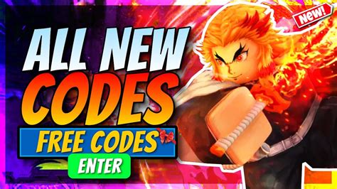 New All Codes For Anime Fighting Simulator Updated July 2021 Youtube