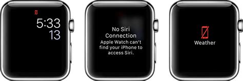 Call *611 from your mobile. What to Do if Your Apple Watch Disconnects From Your ...